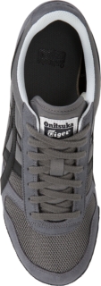 onitsuka tiger ultimate 81 online