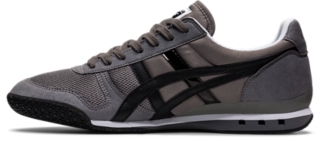 asics hn201