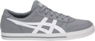 scarpe asics aaron