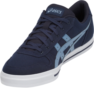 Asics aaron outlet peacoat