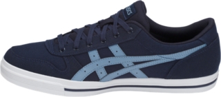 Asics aaron sales mens trainers