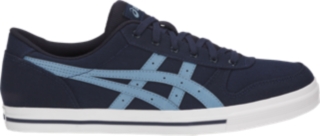 scarpe asics aaron