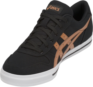 Asics aaron hotsell hn 528