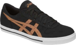 Asics hn528 shop