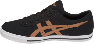 AARON Men BLACK MEERKAT notdisplayed ASICS UK