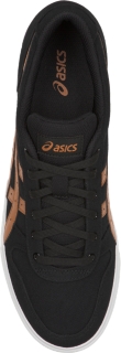 Asics hot sale aaron hn528