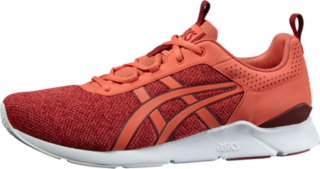 asics gel lyte runner