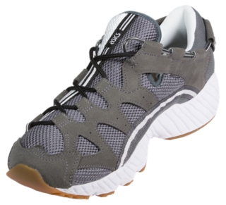 Asics gel mai on sale carbon