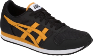 CURREO II Men BLACK SANDSTORM notdisplayed ASICS UK