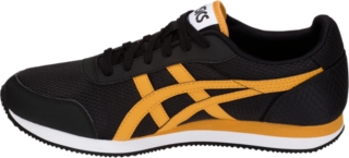 Asics tiger unisex curreo on sale ii