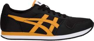 asics hn7a0