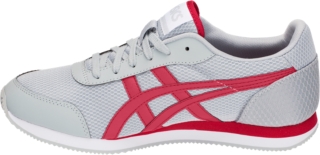 Asics curreo outlet hombre