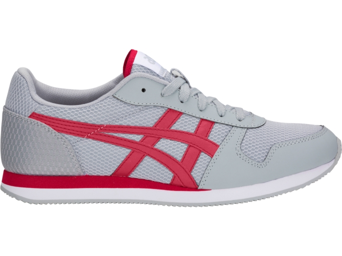 Asics cheap curreo mujer