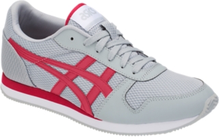 Asics tiger men's curreo ii hot sale shoes hn7a0