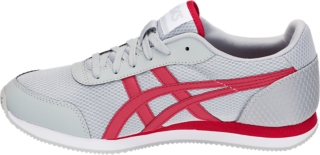 Asics tiger best sale curreo ii sneaker