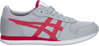 asics tiger men's curreo ii