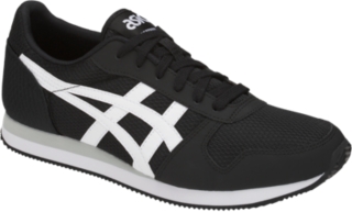 Asics tiger hot sale curreo ii