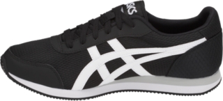 Asics curreo cheap ii review