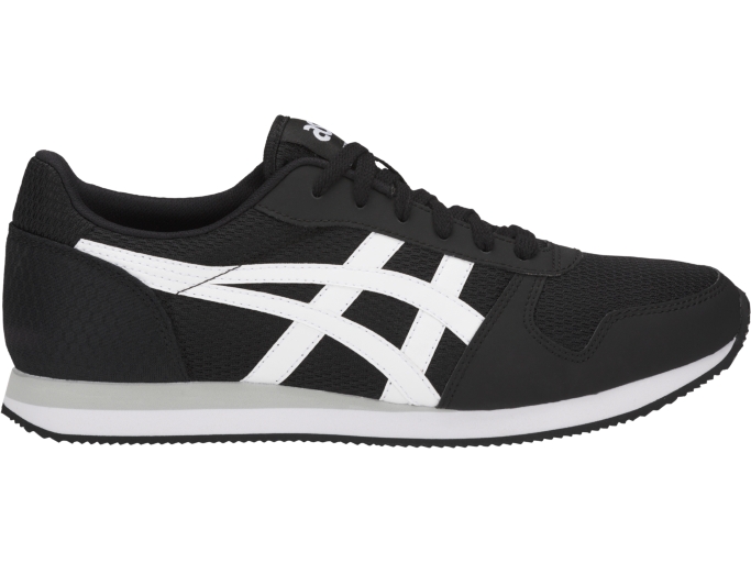 Curreo ii best sale asics