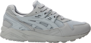 asics lyte trainer