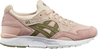 اقتراح ارفع مقلق Asics Gel Lyte V Evening Sand Cabuildingbridges Org