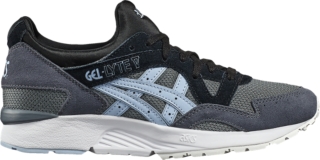 asics gel lyte carbon