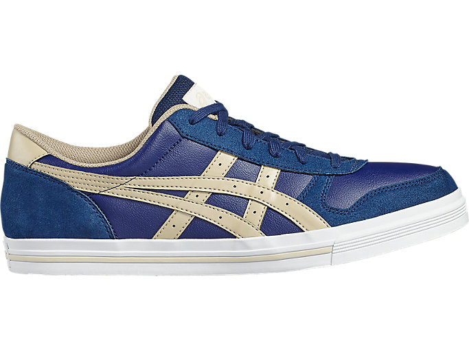 asics aaron scarpe da ginnastica uomo asics aaron scarpe da ginnastica uomo