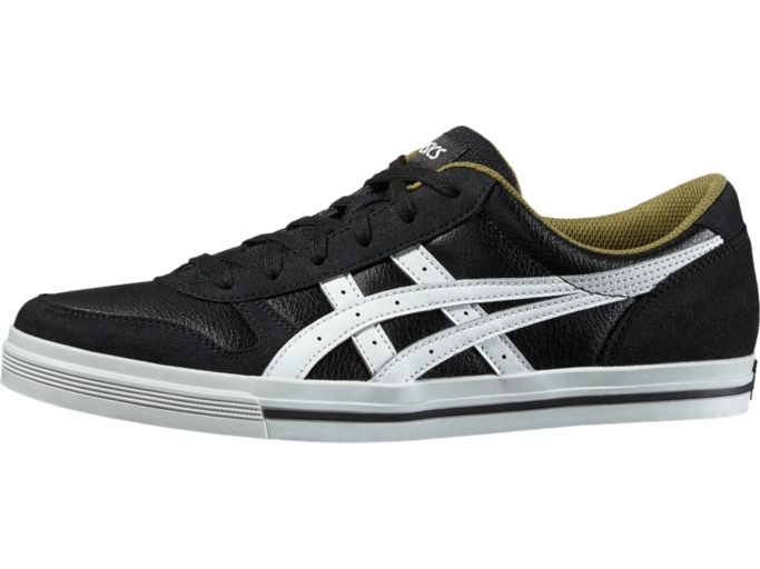 Asics hy526 new arrivals