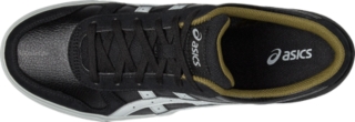 Asics aaron clearance soldes