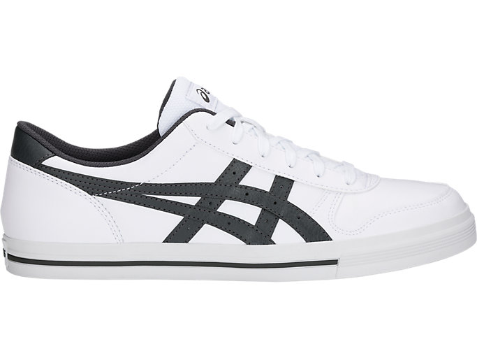 asics aaron 44 asics aaron 44