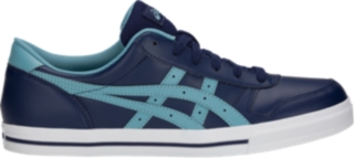 asics outlet opiniones
