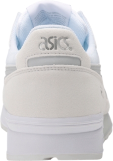 GEL-LYTE, Image 5 of 7