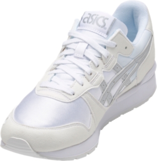 GEL-LYTE, Image 3 of 7