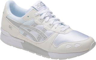 GEL-LYTE, Image 2 of 7