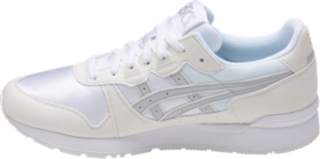 GEL-LYTE, Image 4 of 7