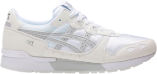 Asics gel-lyte hy7f3 on sale 0196