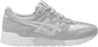 asics gel lyte mid grey