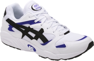 Asics diablo hot sale og