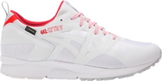 asics cumulus 18 review