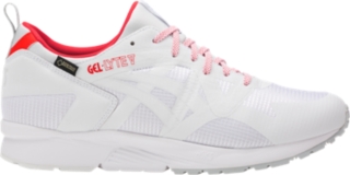 asics womens narrow