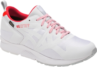 Asics gel lyte hot sale v ns