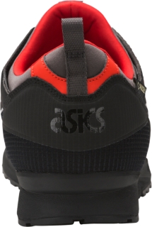 GEL-LYTE V NS, Image 5 of 7