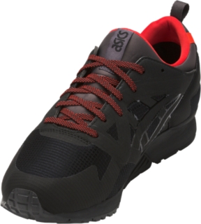 GEL-LYTE V NS, Image 3 of 7