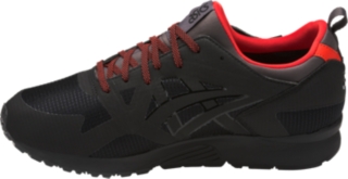 GEL-LYTE V NS, Image 4 of 7