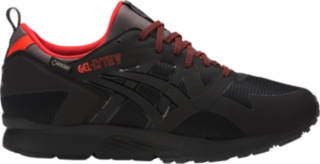 asics gel lyte v gtx