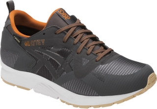 Asics gel lyte v on sale ns