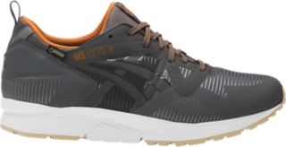 Asics gel lyte store v ns gore tex