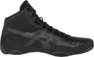 asics gel quantum 360 knit