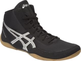 Asics men's store matflex 5