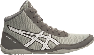 asics matflex 5